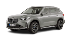 BMW X1 xDrive20d xLine