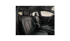 AUDI A3 Sportback Base 30 TFSI