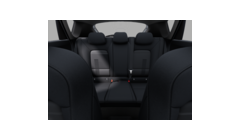 HYUNDAI Bayon Executive