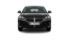 BMW Seria 1 120 M Sport