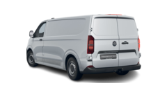 VOLKSWAGEN Transporter T7 Furgon Furgon