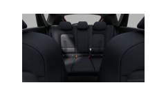 HYUNDAI Bayon Smart