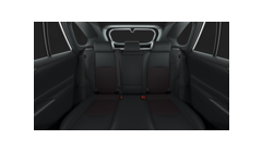 TOYOTA RAV4 Selection PHEV