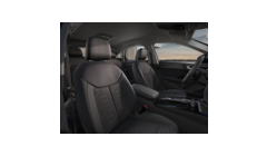 AUDI A5 Limousine S Line TFSI quattro