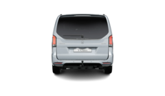 MERCEDES Klasa V Tourer Avantgarde
