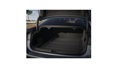 AUDI A6 Limousine S Line TDI quattro