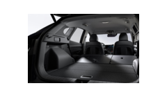 HYUNDAI Tucson Executive