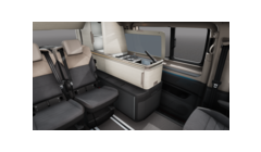 VOLKSWAGEN California T7 Ocean