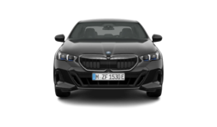 BMW Seria 5 Limuzyna 530e M Sport