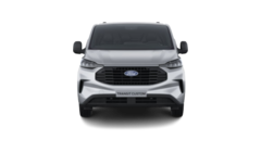 FORD Transit Custom Trend Van EcoBlue