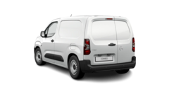 OPEL Combo Cargo L1