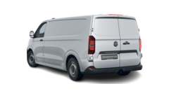 VOLKSWAGEN Transporter T7 Furgon