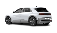 HYUNDAI IONIQ 5 Techniq RWD 229KM