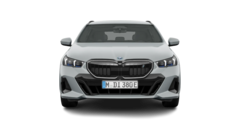 BMW i5 Touring eDrive40 M Sport 83,9 kWh
