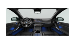 BMW X5 xDrive30d M Sport