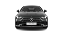 MERCEDES CLE Coupe 200 AMG Line