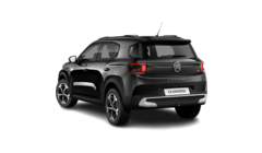 CITROEN C3 Aircross Max