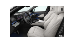 BMW Seria 5 Limuzyna 530e xDrive M Sport