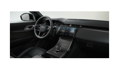 LAND ROVER Range Rover Velar Dynamic SE D200 MHEV