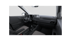 FORD Tourneo Courier Trend