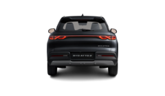 BYD ATTO 2 Boost