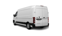 RENAULT Master L3H2 Blue dCi Extra 130