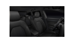 CUPRA Leon Sportstourer Standard