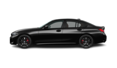 BMW Seria 3 Limuzyna M340i xDrive M Sport