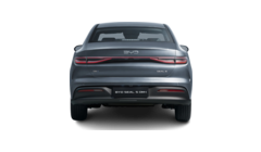 BYD Seal 5 DM-i Comfort