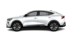 RENAULT Rafale Techno E-Tech