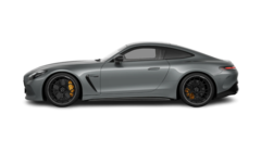 MERCEDES AMG GT 63 4MATIC+