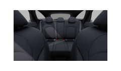 HYUNDAI i30 Pure