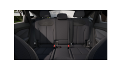 AUDI Q3 Sportback Base TDI