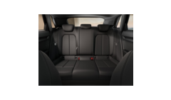 AUDI A3 Sportback Base 30 TFSI
