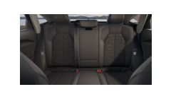 AUDI Q5 Sportback Advanced TFSI S line