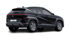 HYUNDAI Kona Executive