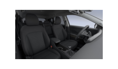 HYUNDAI Kona Executive