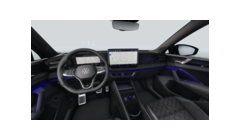 VOLKSWAGEN Tiguan R-Line Plus