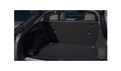 AUDI Q5 Sportback Advanced TFSI S line