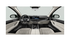 BMW X7 xDrive40d