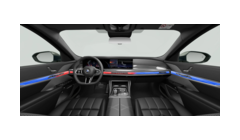 BMW Seria 7 740d xDrive M Sport