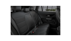 MERCEDES GLC 220 d 4MATIC AMG Line