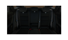 RENAULT Austral Iconic esprit Alpine E-Tech