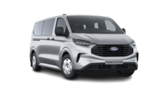 FORD Transit L2H2