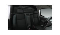 OPEL Combo Cargo L2