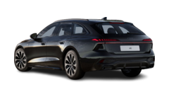 AUDI A6 Avant Advanced TFSI