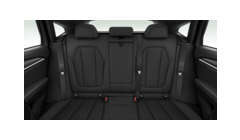 BMW X4 xDrive20d M Sport
