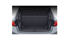 SKODA Fabia Essence MPI