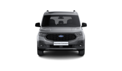 FORD Tourneo Connect Active EcoBlue