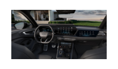 AUDI S5 Avant TFSI quattro